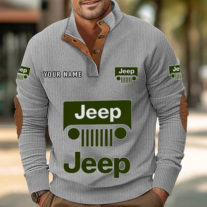 Jeep DDQSSWSA10120