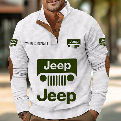 Jeep DDQSSWSA10120