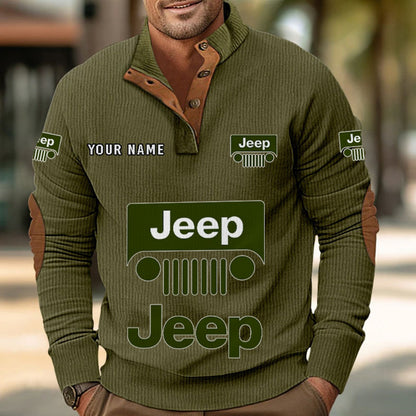 Jeep DDQSSWSA10120