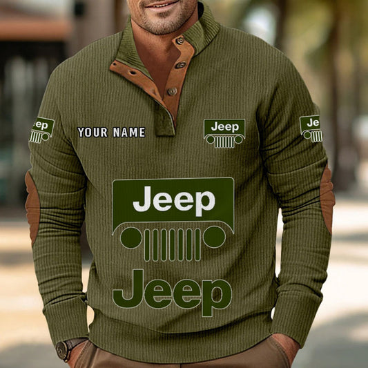 Jeep DDQSSWSA10120