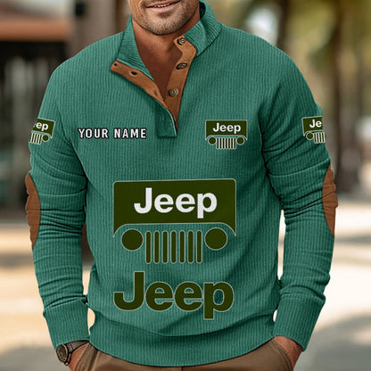 Jeep DDQSSWSA10120