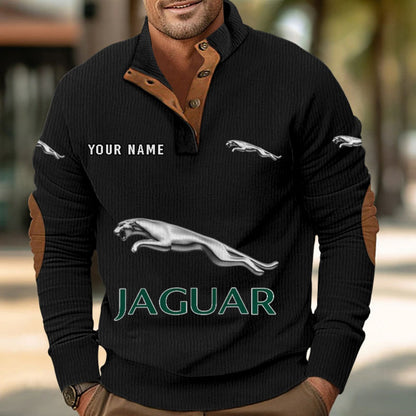 Jaguar Cars DDQSSWSA10119