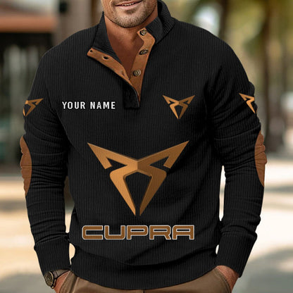 Cupra DDQSSWSA10111