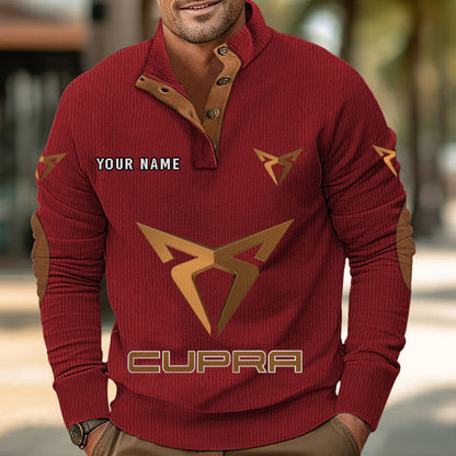 Cupra DDQSSWSA10111