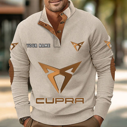 Cupra DDQSSWSA10111