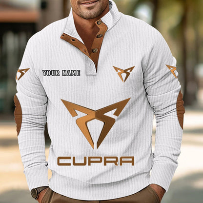 Cupra DDQSSWSA10111