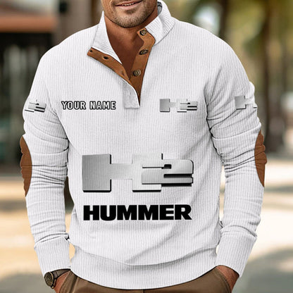 H2 Hummer DDQSSWSA10122