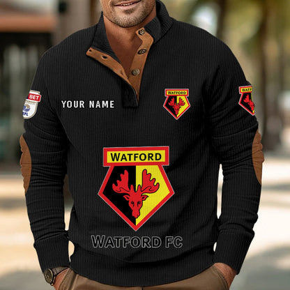 Watford DDQSSWSA10234