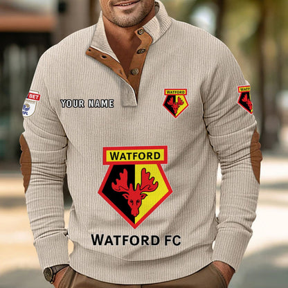 Watford DDQSSWSA10234