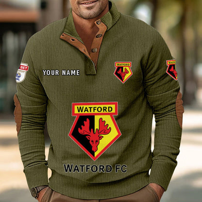 Watford DDQSSWSA10234