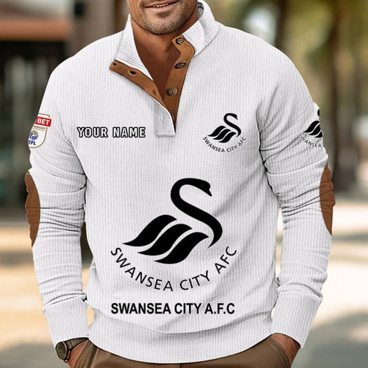 Swansea City A.F.C DDQSSWSA10233