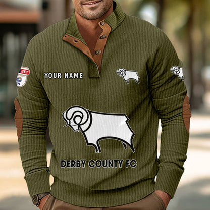 Derby County DDQSSWSA10245