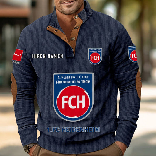 1. FC Heidenheim DDQSSWSA10302