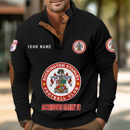 Accrington Stanley DDQSSWSA10260