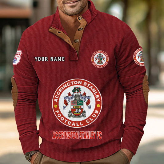 Accrington Stanley DDQSSWSA10260