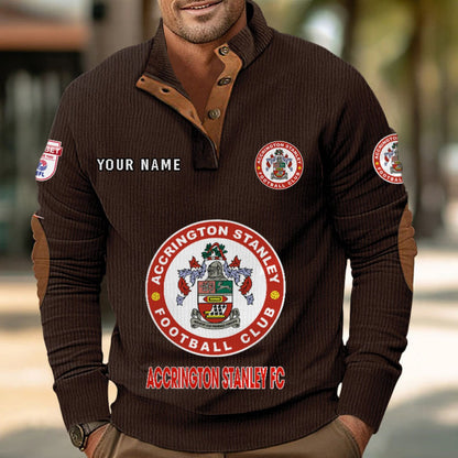 Accrington Stanley DDQSSWSA10260