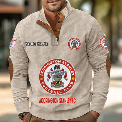 Accrington Stanley DDQSSWSA10260