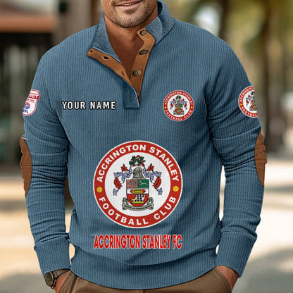 Accrington Stanley DDQSSWSA10260