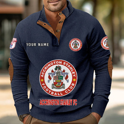 Accrington Stanley DDQSSWSA10260