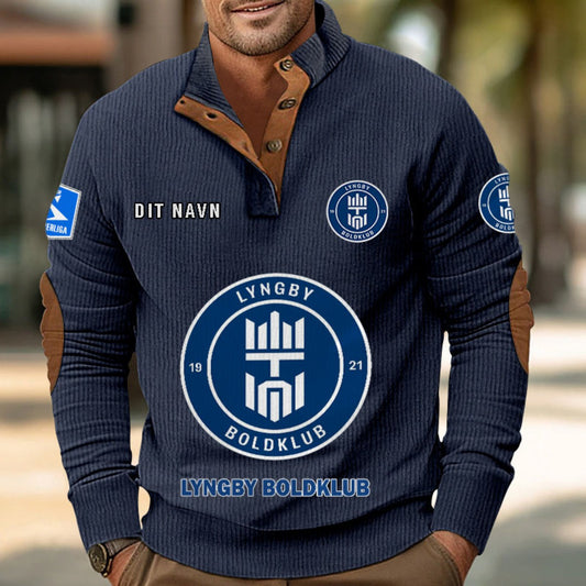 Lyngby Boldklub DDQSSWSA10419