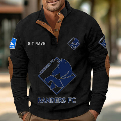 Randers FC DDQSSWSA10421