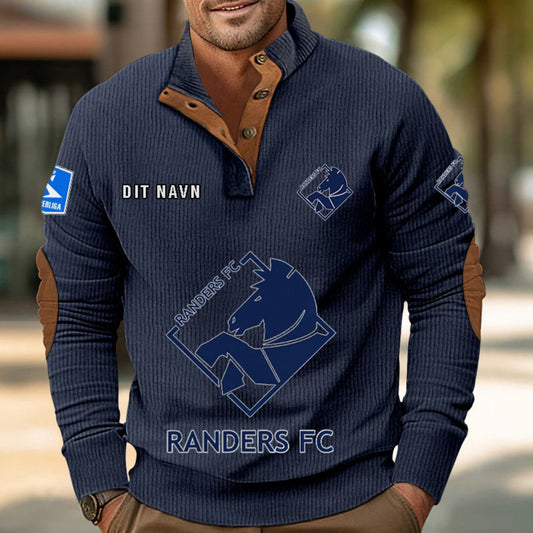 Randers FC DDQSSWSA10421
