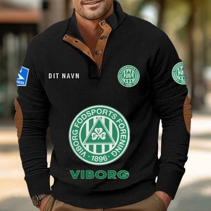 Viborg FF DDQSSWSA10423
