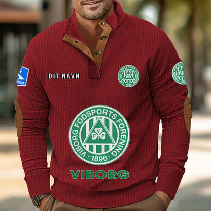 Viborg FF DDQSSWSA10423
