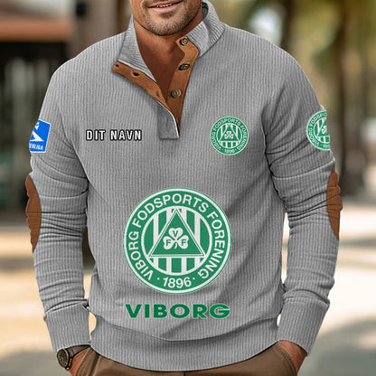 Viborg FF DDQSSWSA10423