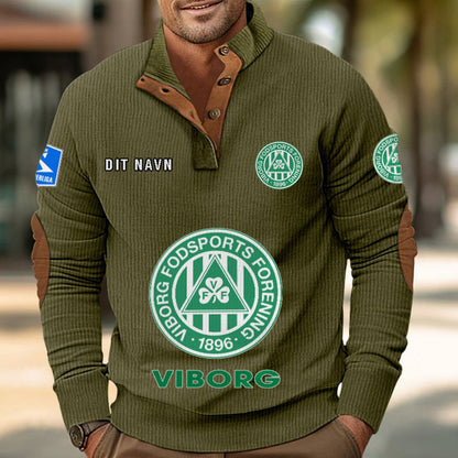 Viborg FF DDQSSWSA10423