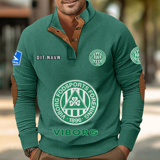 Viborg FF DDQSSWSA10423
