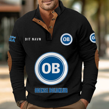 Odense Boldklub DDQSSWSA10420