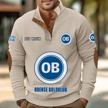 Odense Boldklub DDQSSWSA10420