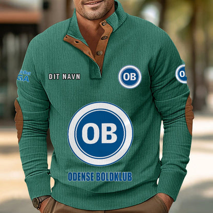Odense Boldklub DDQSSWSA10420