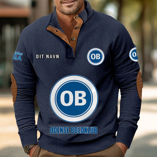 Odense Boldklub DDQSSWSA10420
