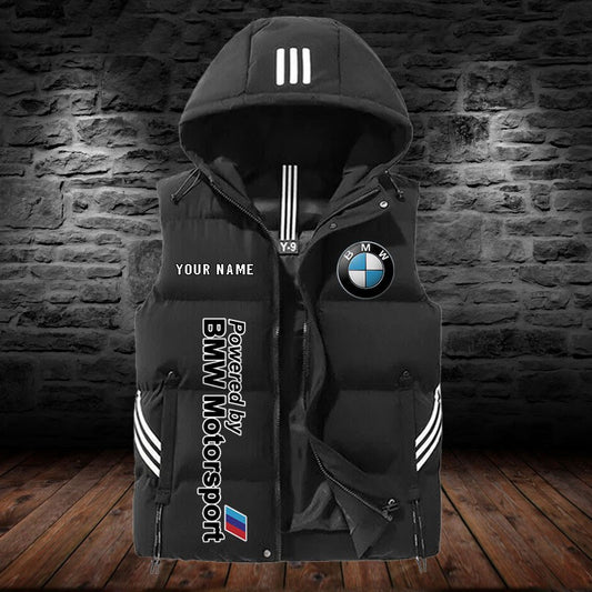 BMW Motorsport DDQTVET10009