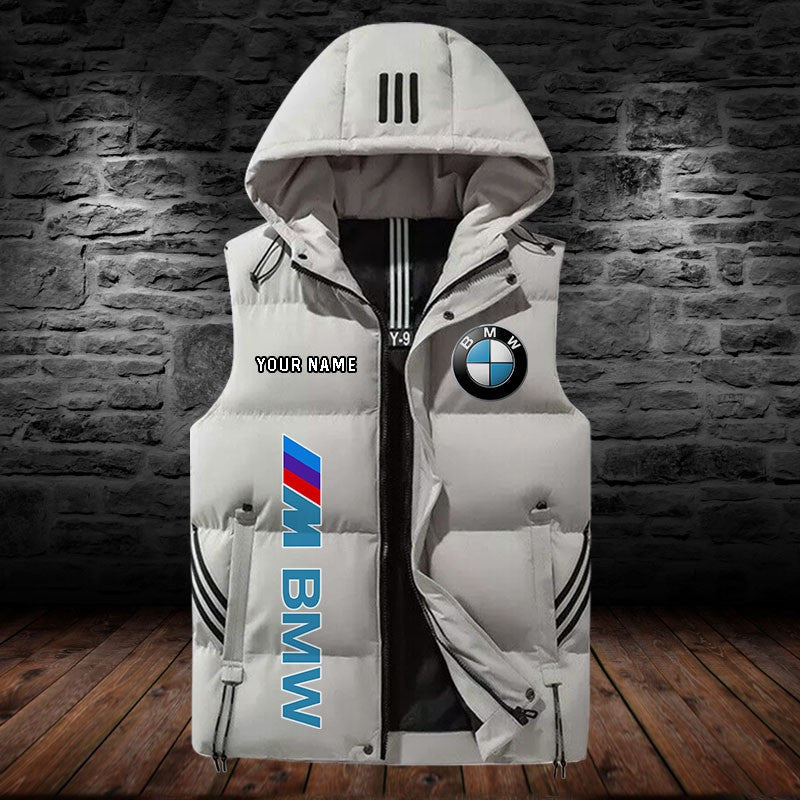 BMW M Car DDQTVET10008