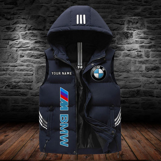 BMW M Car DDQTVET10008