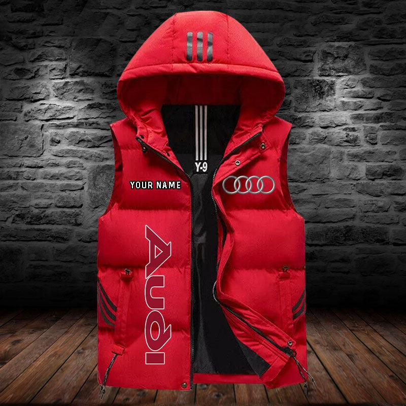 Audi DDQTVET10021