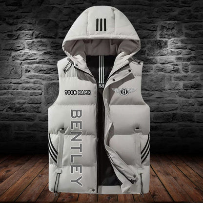 Bentley DDQTVET10038