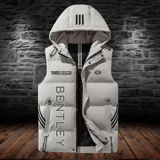 Bentley DDQTVET10038