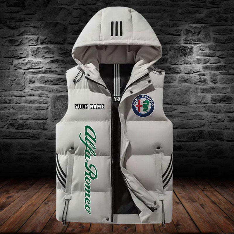 Alfa Romeo DDQTVET10087