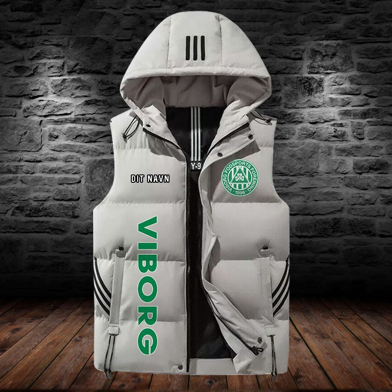 Viborg FF DDQTVET10423