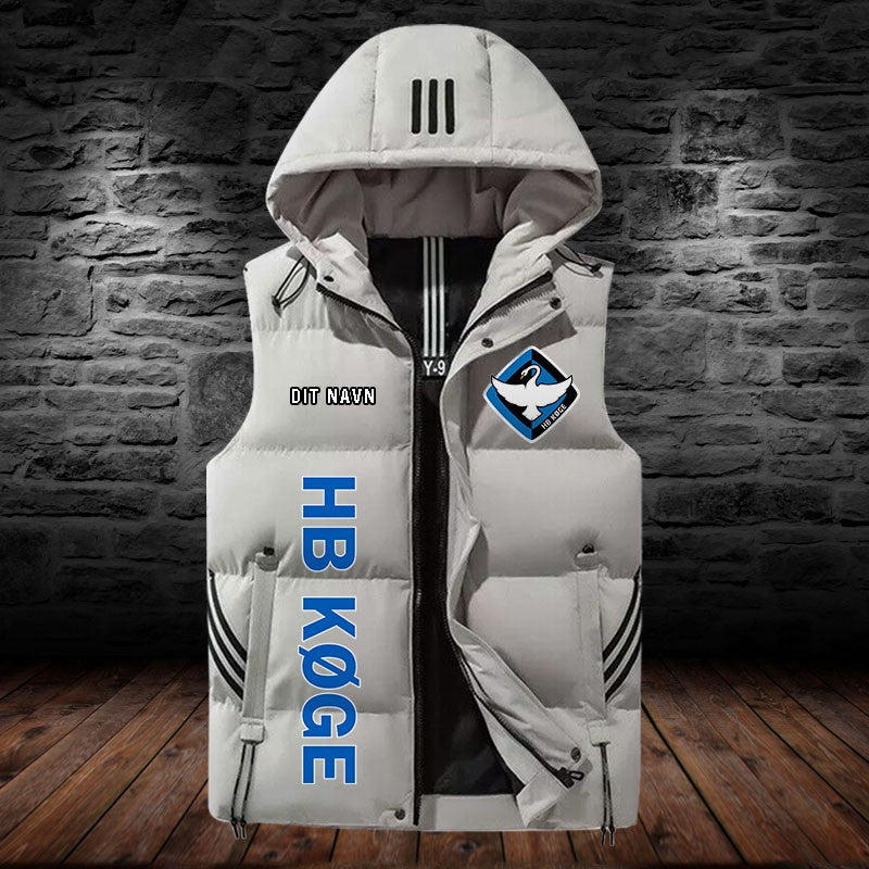 HB Køge DDQTVET10427