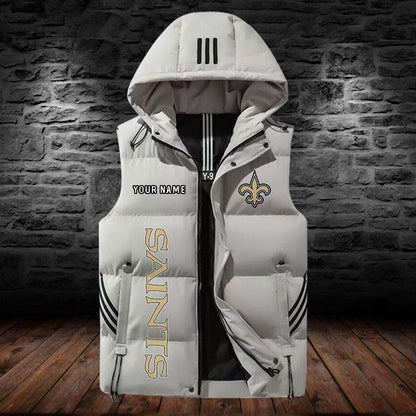 New Orleans Saints DDQTVET10457