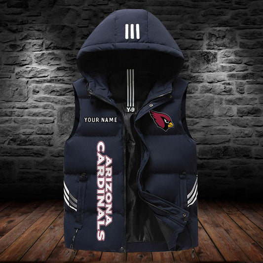 Arizona Cardinals DDQTVET10435