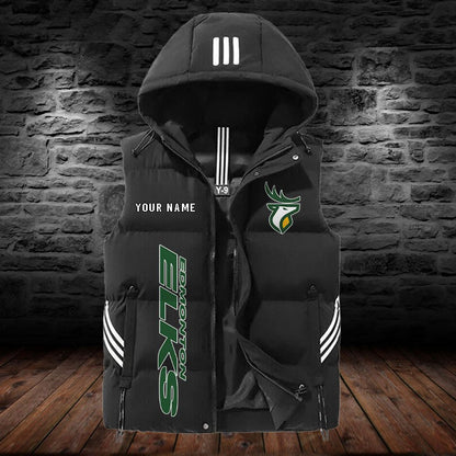 Edmonton Eskimos DDQTVET10501