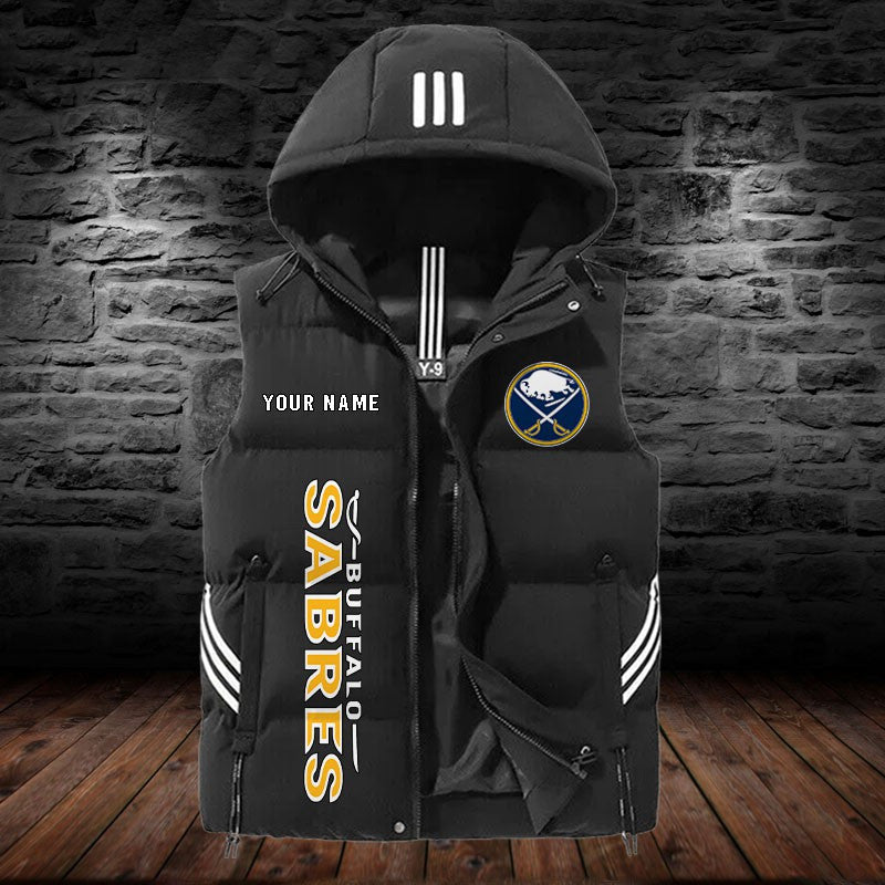 Buffalo Sabres DDQTVET10470