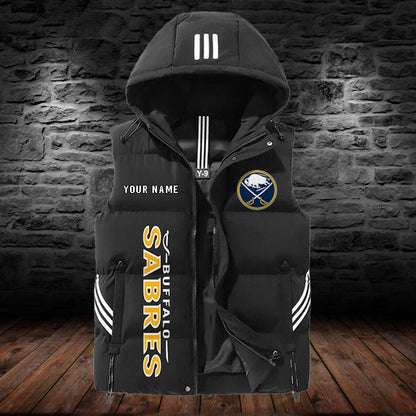 Buffalo Sabres DDQTVET10470
