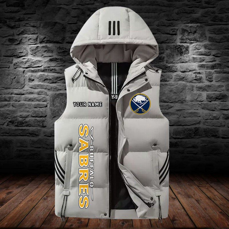 Buffalo Sabres DDQTVET10470